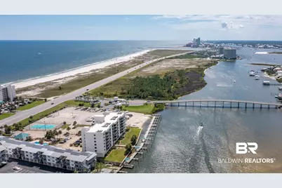 28783 Perdido Beach #311N, Orange Beach, AL 36561 - Photo 62