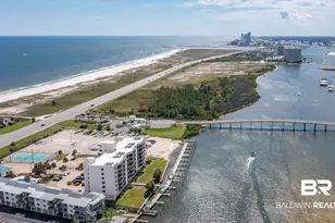 28783 Perdido Beach, Orange Beach, AL 36561 - Photo 62