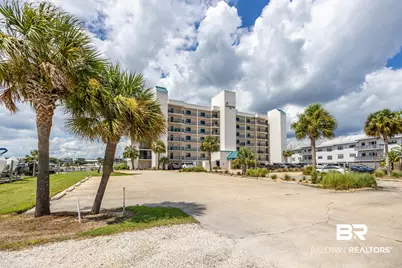 28783 Perdido Beach #311N, Orange Beach, AL 36561 - Photo 36
