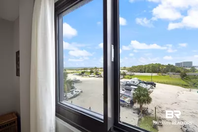28783 Perdido Beach #311N, Orange Beach, AL 36561 - Photo 24