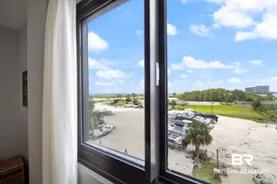 28783 Perdido Beach, Orange Beach, AL 36561 - Photo 24