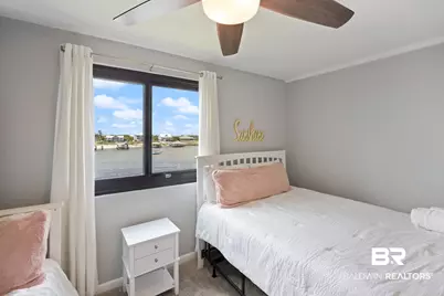 28783 Perdido Beach #311N, Orange Beach, AL 36561 - Photo 26