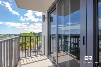 28783 Perdido Beach #311N, Orange Beach, AL 36561 - Photo 32