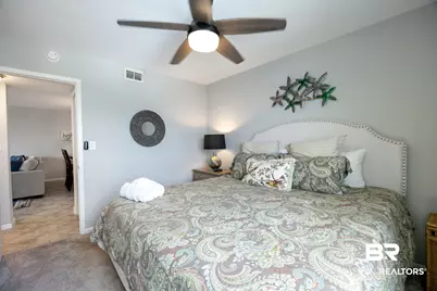 28783 Perdido Beach #311N, Orange Beach, AL 36561 - Photo 22