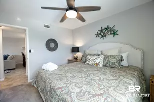 28783 Perdido Beach, Orange Beach, AL 36561 - Photo 22