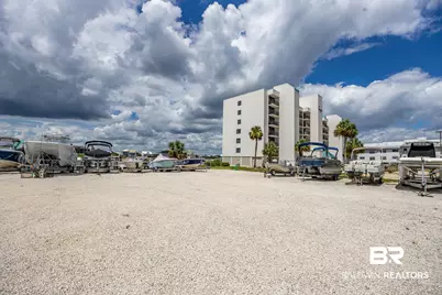 28783 Perdido Beach #311N, Orange Beach, AL 36561 - Photo 48
