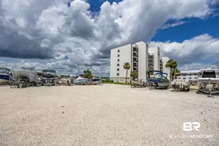 28783 Perdido Beach, Orange Beach, AL 36561 - Photo 48
