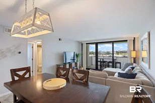 28783 Perdido Beach, Orange Beach, AL 36561 - Photo 6