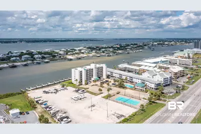 28783 Perdido Beach #311N, Orange Beach, AL 36561 - Photo 40