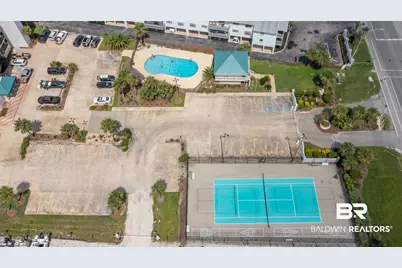 28783 Perdido Beach #311N, Orange Beach, AL 36561 - Photo 44