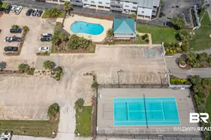 28783 Perdido Beach, Orange Beach, AL 36561 - Photo 44