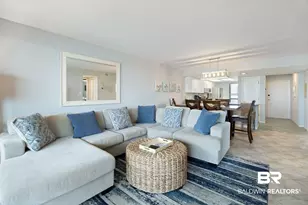 28783 Perdido Beach, Orange Beach, AL 36561 - Photo 4