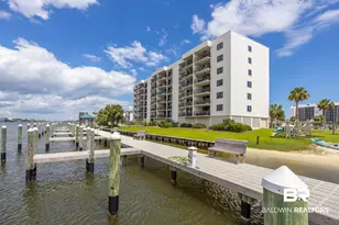 28783 Perdido Beach, Orange Beach, AL 36561 - Photo 38