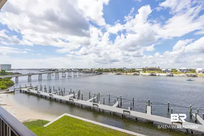 28783 Perdido Beach #311N, Orange Beach, AL 36561 - Photo 56