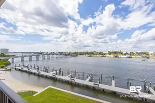 28783 Perdido Beach, Orange Beach, AL 36561 - Photo 56