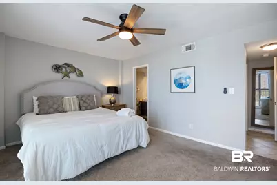 28783 Perdido Beach #311N, Orange Beach, AL 36561 - Photo 20