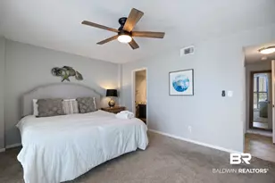 28783 Perdido Beach, Orange Beach, AL 36561 - Photo 20