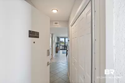 28783 Perdido Beach #311N, Orange Beach, AL 36561 - Photo 16