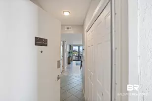 28783 Perdido Beach, Orange Beach, AL 36561 - Photo 16