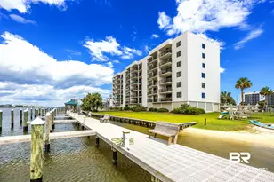 28783 Perdido Beach, Orange Beach, AL 36561 - Photo 1
