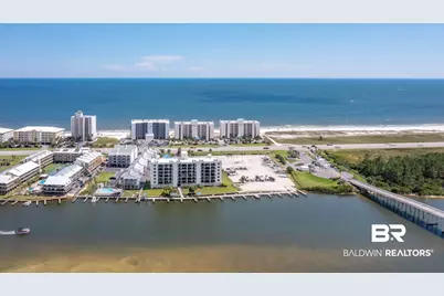28783 Perdido Beach #311N, Orange Beach, AL 36561 - Photo 64