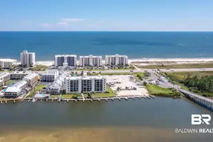 28783 Perdido Beach, Orange Beach, AL 36561 - Photo 64