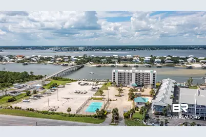 28783 Perdido Beach #311N, Orange Beach, AL 36561 - Photo 46