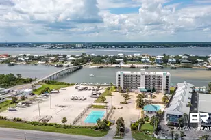 28783 Perdido Beach, Orange Beach, AL 36561 - Photo 46