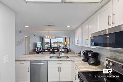 28783 Perdido Beach #311N, Orange Beach, AL 36561 - Photo 10