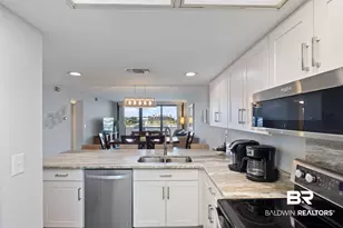 28783 Perdido Beach, Orange Beach, AL 36561 - Photo 10
