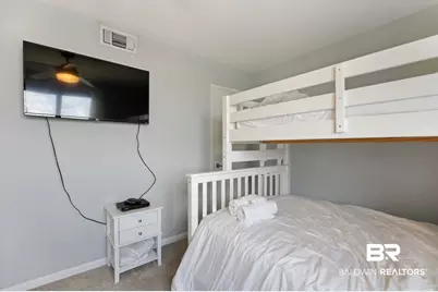 28783 Perdido Beach #311N, Orange Beach, AL 36561 - Photo 28