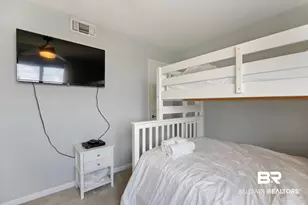 28783 Perdido Beach, Orange Beach, AL 36561 - Photo 28