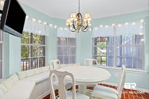 325 Grays Ln, Daphne, AL 36526 - Photo 20
