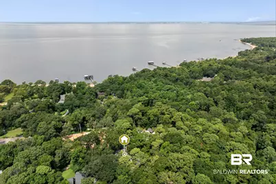 325 Grays Lane, Daphne, AL 36526 - Photo 46