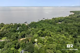 325 Grays Ln, Daphne, AL 36526 - Photo 46