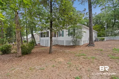 325 Grays Lane, Daphne, AL 36526 - Photo 40