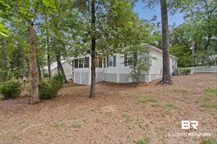 325 Grays Ln, Daphne, AL 36526 - Photo 40