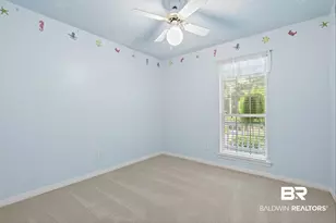 325 Grays Ln, Daphne, AL 36526 - Photo 26