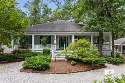 325 Grays Lane, Daphne, AL 36526 - Photo 1