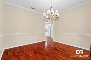 325 Grays Ln, Daphne, AL 36526 - Photo 10