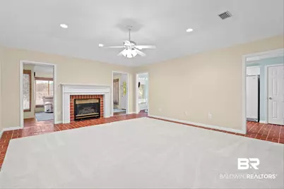 325 Grays Lane, Daphne, AL 36526 - Photo 12