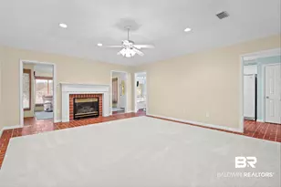 325 Grays Ln, Daphne, AL 36526 - Photo 12