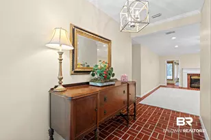 325 Grays Ln, Daphne, AL 36526 - Photo 8