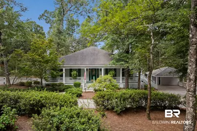 325 Grays Lane, Daphne, AL 36526 - Photo 8