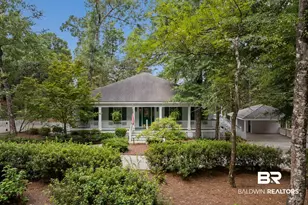 325 Grays Ln, Daphne, AL 36526 - Photo 8