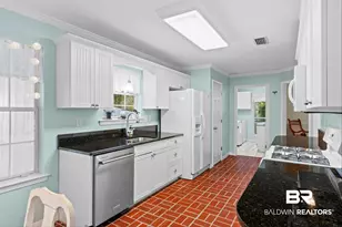 325 Grays Ln, Daphne, AL 36526 - Photo 18