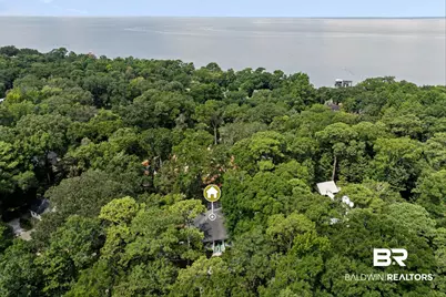 325 Grays Lane, Daphne, AL 36526 - Photo 14