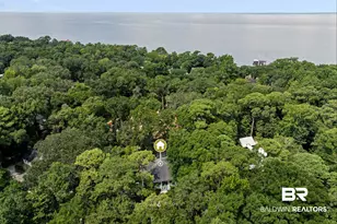 325 Grays Ln, Daphne, AL 36526 - Photo 14