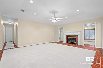 325 Grays Lane, Daphne, AL 36526 - Photo 14