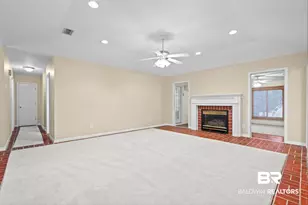325 Grays Ln, Daphne, AL 36526 - Photo 14